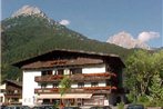 Appartement Pillersee