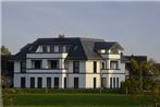 Ferienwohnungen Villa Namenlos