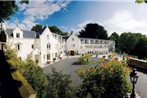 Fermain Valley Hotel