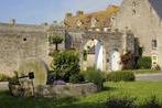 Ferme de La Ranconniere - Manoir de Mathan