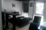 Feszek Apartman