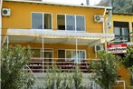 Fethiye Guesthouse