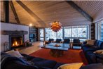 Lapland Senses Premium Lodge