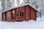 Holiday Home Viipusjarvi 11