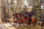 Holiday Home Viipusjarvi 12