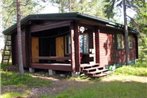 Holiday Home Kelokaltiokyla 28