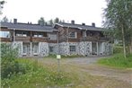 Holiday Home Rukankuukkeli c17