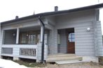 Holiday Home Rukannaava 1b12