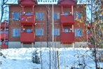 Holiday Home Ruka sunhill