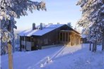 Holiday Home Kesa-iikka c6