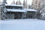 Holiday Home Sydanhovi