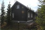 Holiday Home Rukanloisto b