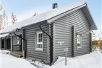 Holiday Home Kotka