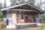 Holiday Home Keloveska