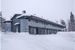 Holiday Home Vuosselin helmi c25