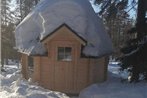 Holiday Home Ukkohermanni