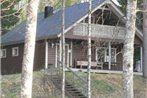 Holiday Home Ranta 3