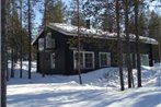 Holiday Home Vaskoolihippu a