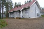 Holiday Home Yllasrohko d 8