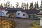 Holiday Home Katkalainen e 2