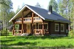 Holiday Home Purnuranta c