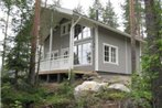 Holiday Home Kolin helmi 1