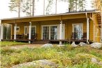 Holiday Home Kolin mesikammen