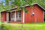 Holiday Home Jerovaara