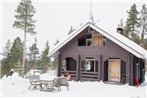 Hillside Cottage