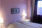 2 bed room apartment centrum 78m2 Maariankatu 2