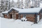 Holiday Home Rantaruka 4 d 2