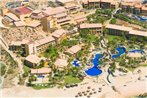 Grand Fiesta Americana Los Cabos All Inclusive Golf & Spa