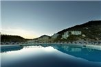 Fiesta Hotel Cala Llonga - Adults Only