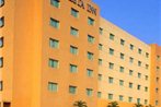 Courtyard by Marriott Villahermosa Tabasco