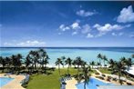 Crowne Plaza Resort Guam