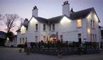 Fife Lodge Hotel