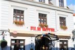 Film Hotel