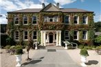 Finnstown Castle Hotel