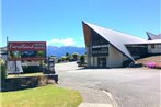 Fiordland Hotel