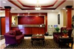 Fireside Inn and Suites Nashua