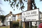 The Firs Lodge