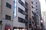 First Inn Kyobashi