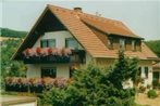 Comfortable Apartment near Ski Arae in Diemelsee