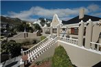 Fish Hoek Bed And Breakfast