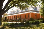 Fitzroy Inn Historic Retreat Mittagong