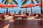 Ramada Suites by Wyndham Wailoaloa Beach Fiji