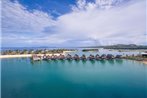 Fiji Marriott Resort Momi Bay