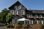 Flair Hotel Bergischer Hof