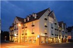 Flair Hotel Stadt Hoxter