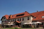Hotel Waldkrug